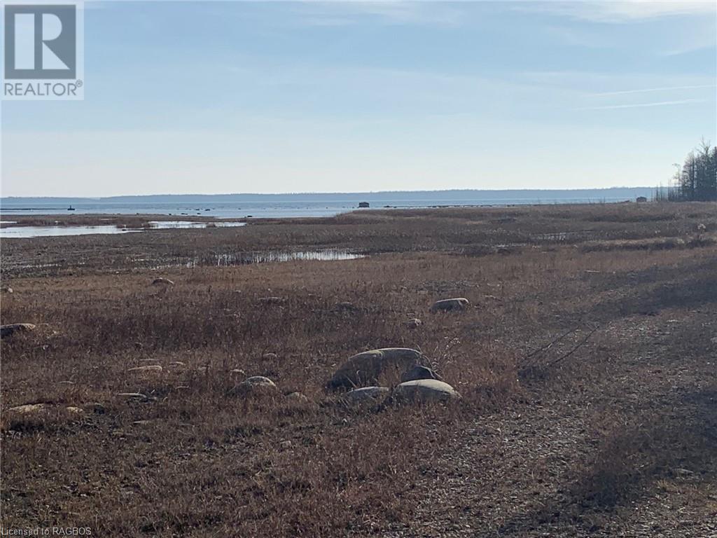 153 Mcdonough Lane Parts 1 To 10, Stokes Bay, Ontario  N0H 1W0 - Photo 20 - 40525336