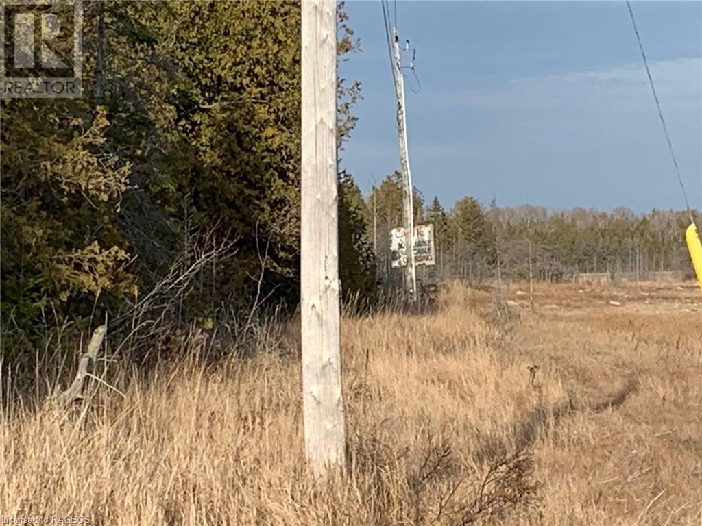 153 Mcdonough Lane Parts 1 To 10, Stokes Bay, Ontario  N0H 1W0 - Photo 17 - 40525336