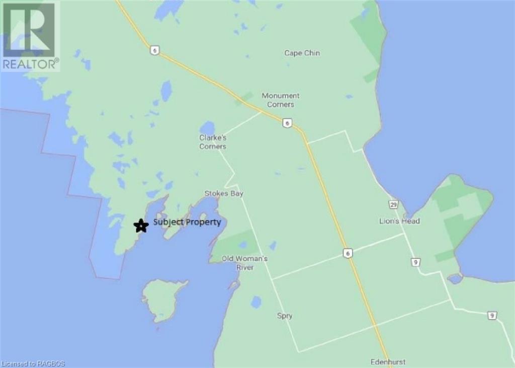 153 Mcdonough Lane Parts 1 To 10, Stokes Bay, Ontario  N0H 1W0 - Photo 8 - 40525336