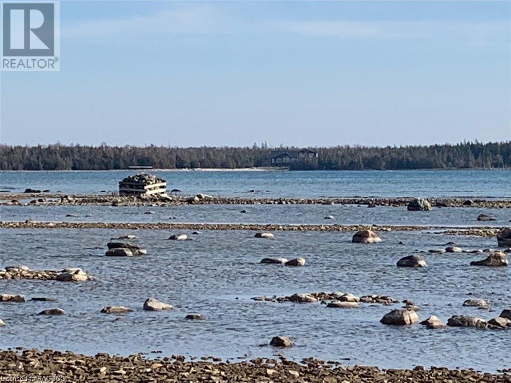 153 Mcdonough Lane Parts 1 To 10, Stokes Bay, Ontario  N0H 1W0 - Photo 27 - 40525336