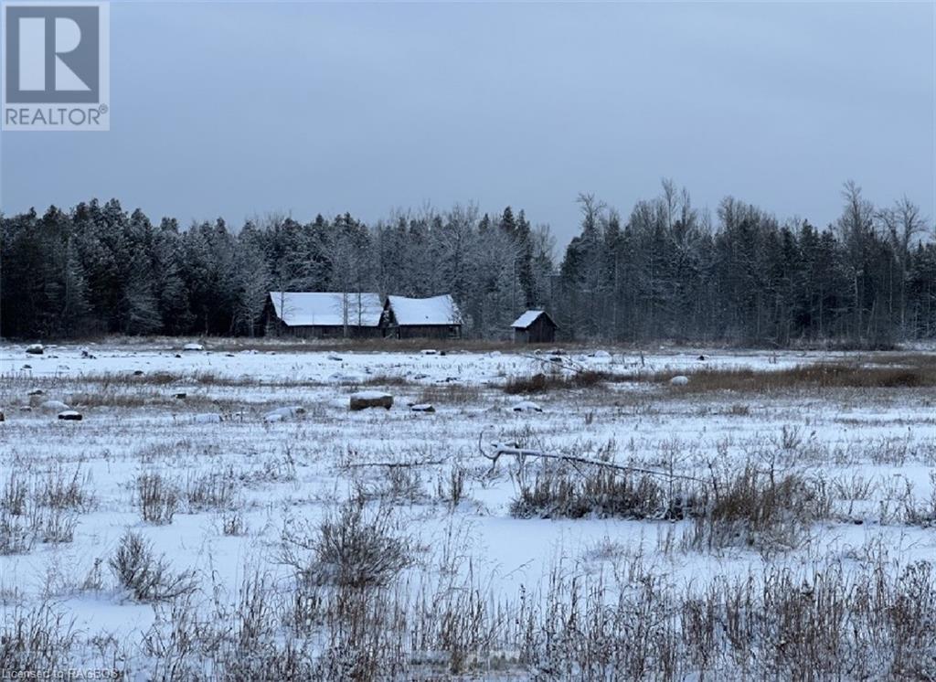 153 Mcdonough Lane Parts 1 To 10, Stokes Bay, Ontario  N0H 1W0 - Photo 31 - 40525336