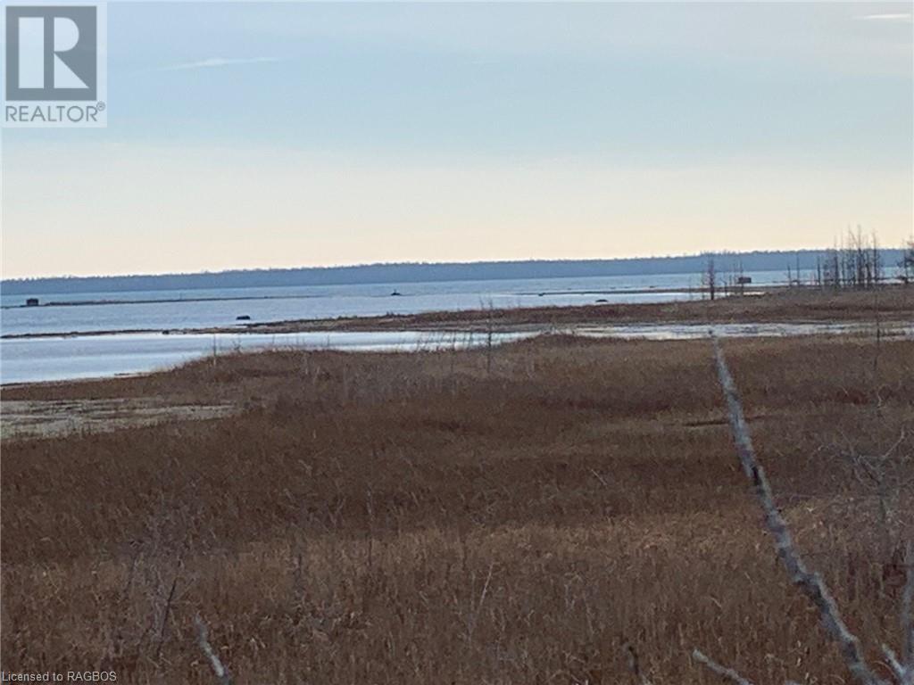 153 Mcdonough Lane Parts 1 To 10, Stokes Bay, Ontario  N0H 1W0 - Photo 2 - 40525336