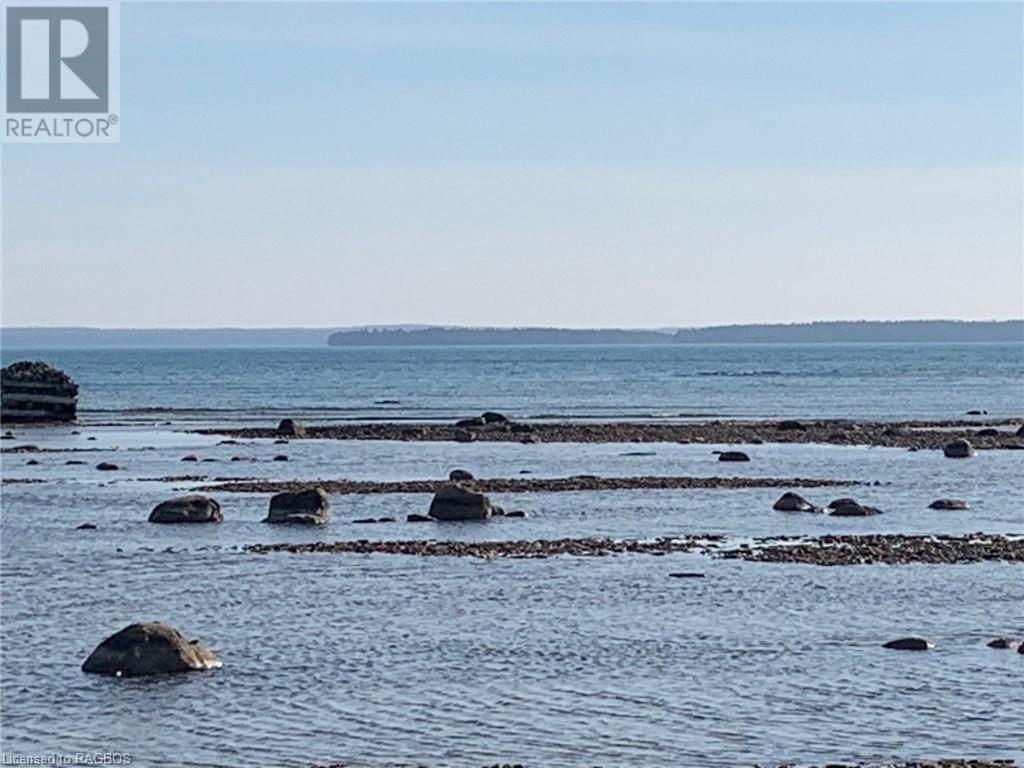 153 Mcdonough Lane Parts 1 To 10, Stokes Bay, Ontario  N0H 1W0 - Photo 28 - 40525336