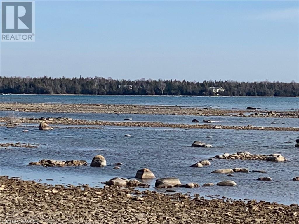 153 Mcdonough Lane Parts 1 To 10, Stokes Bay, Ontario  N0H 1W0 - Photo 26 - 40525336