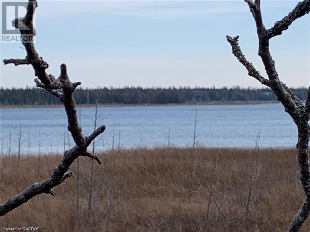 153 Mcdonough Lane Parts 1 To 10, Stokes Bay, Ontario  N0H 1W0 - Photo 11 - 40525336