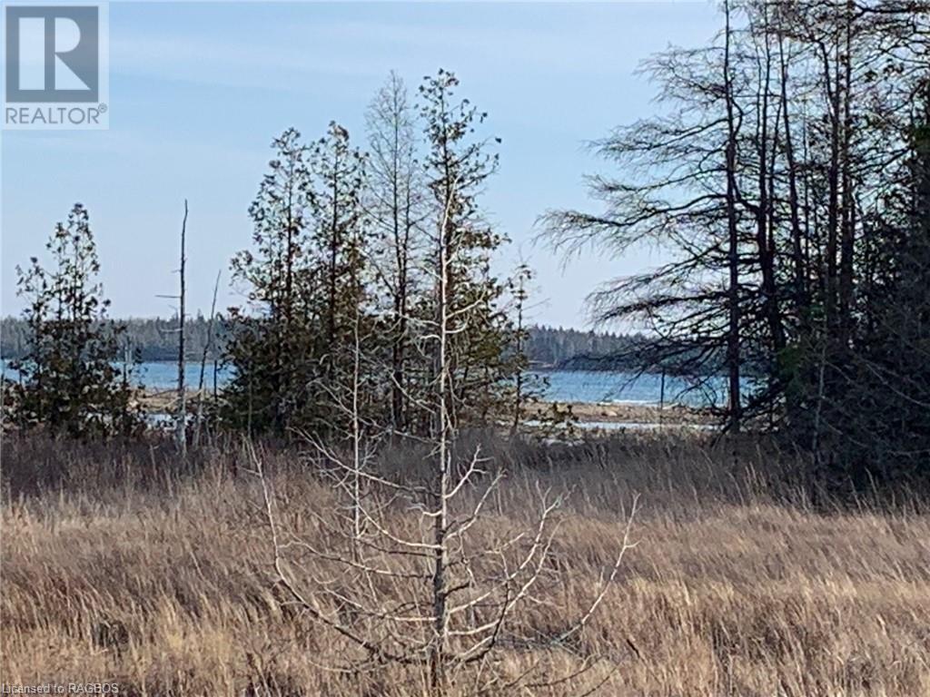 153 Mcdonough Lane Parts 1 To 10, Stokes Bay, Ontario  N0H 1W0 - Photo 25 - 40525336