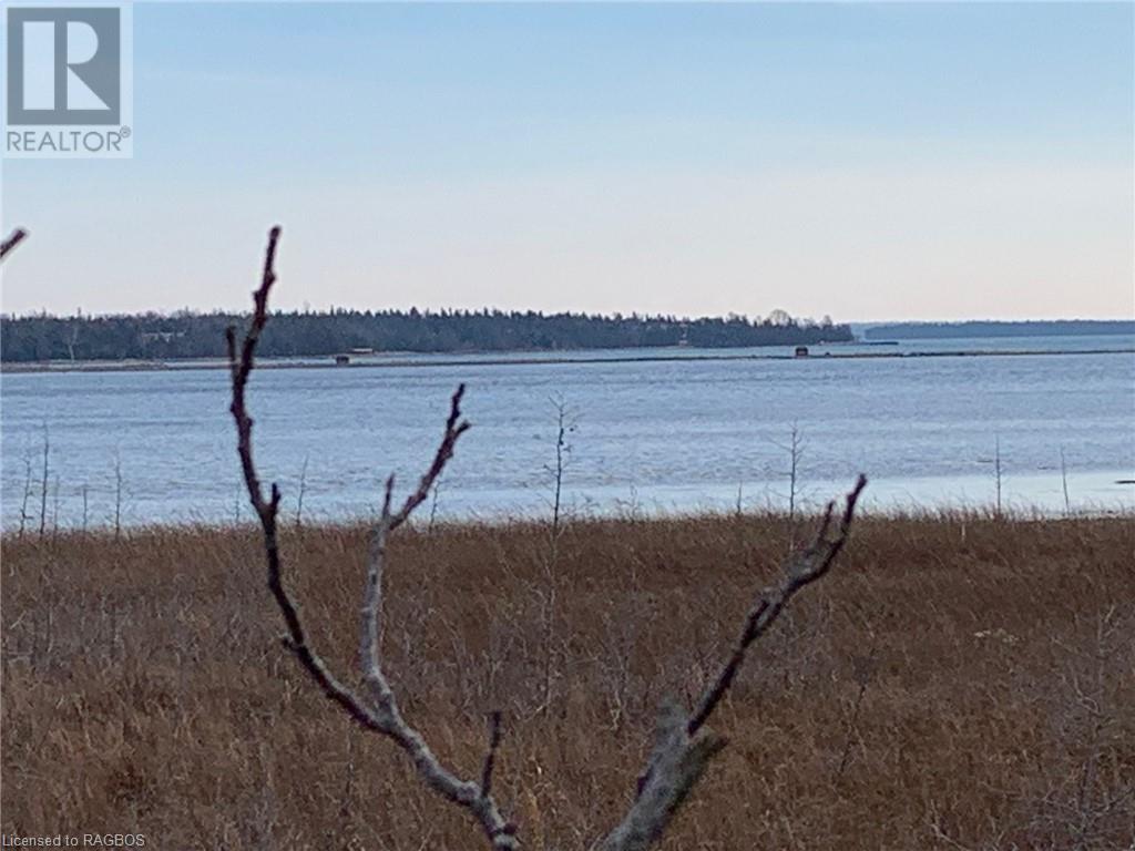 153 Mcdonough Lane Parts 1 To 10, Stokes Bay, Ontario  N0H 1W0 - Photo 10 - 40525336