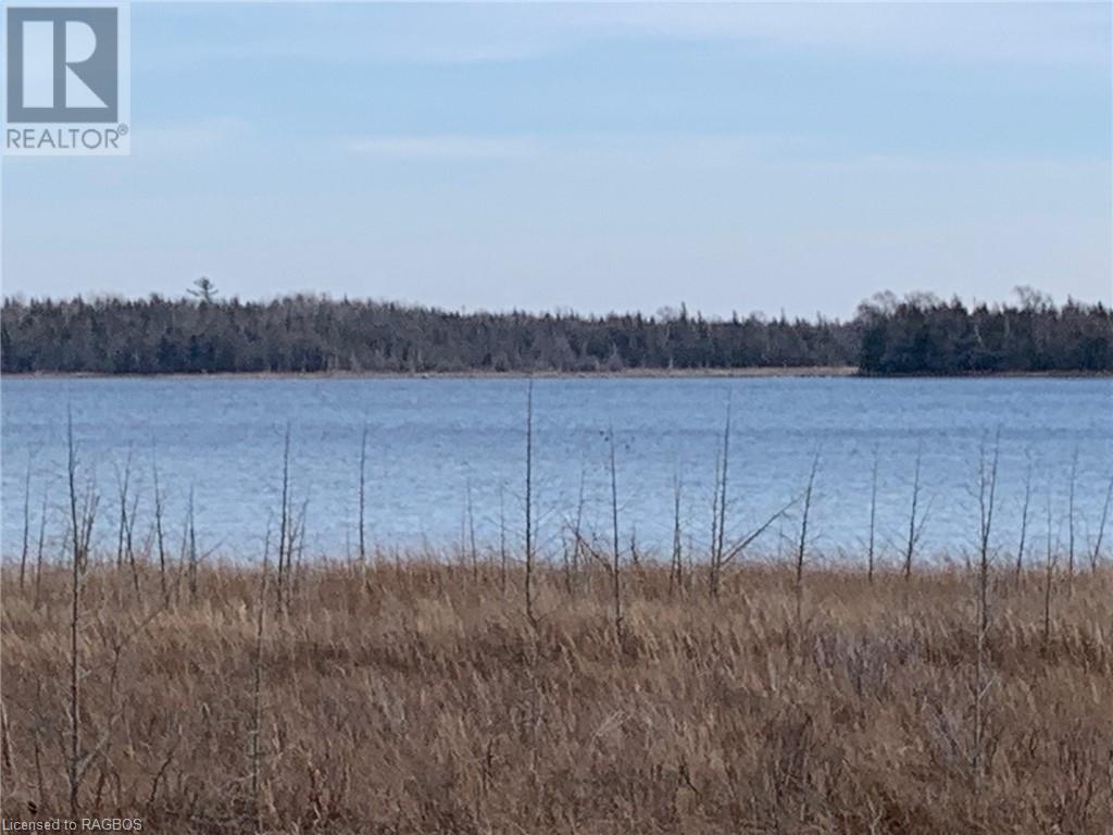 153 Mcdonough Lane Parts 1 To 10, Stokes Bay, Ontario  N0H 1W0 - Photo 3 - 40525336