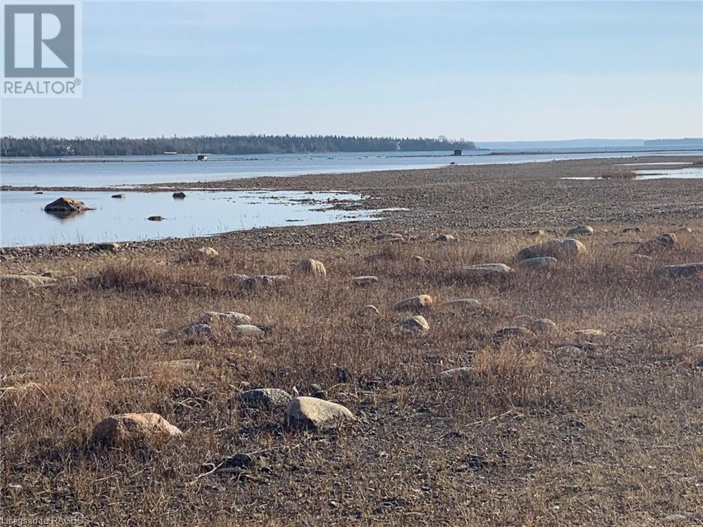 153 Mcdonough Lane Parts 1 To 10, Stokes Bay, Ontario  N0H 1W0 - Photo 9 - 40525336