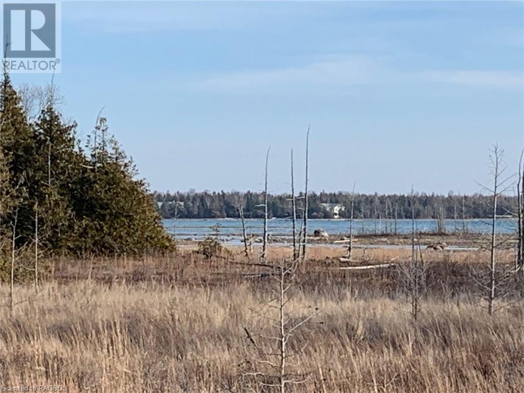 153 Mcdonough Lane Parts 1 To 10, Stokes Bay, Ontario  N0H 1W0 - Photo 35 - 40525336