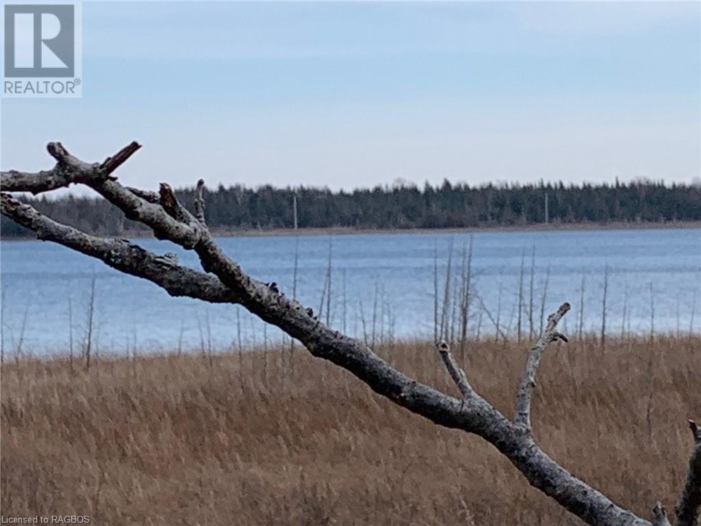 153 Mcdonough Lane Parts 1 To 10, Stokes Bay, Ontario  N0H 1W0 - Photo 12 - 40525336