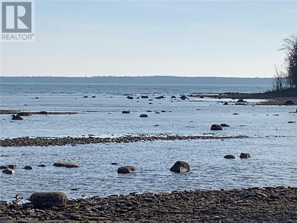 153 Mcdonough Lane Parts 1 To 10, Stokes Bay, Ontario  N0H 1W0 - Photo 29 - 40525336