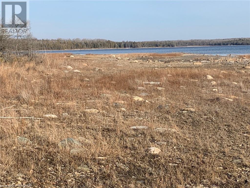 153 Mcdonough Lane Parts 1 To 10, Stokes Bay, Ontario  N0H 1W0 - Photo 30 - 40525336