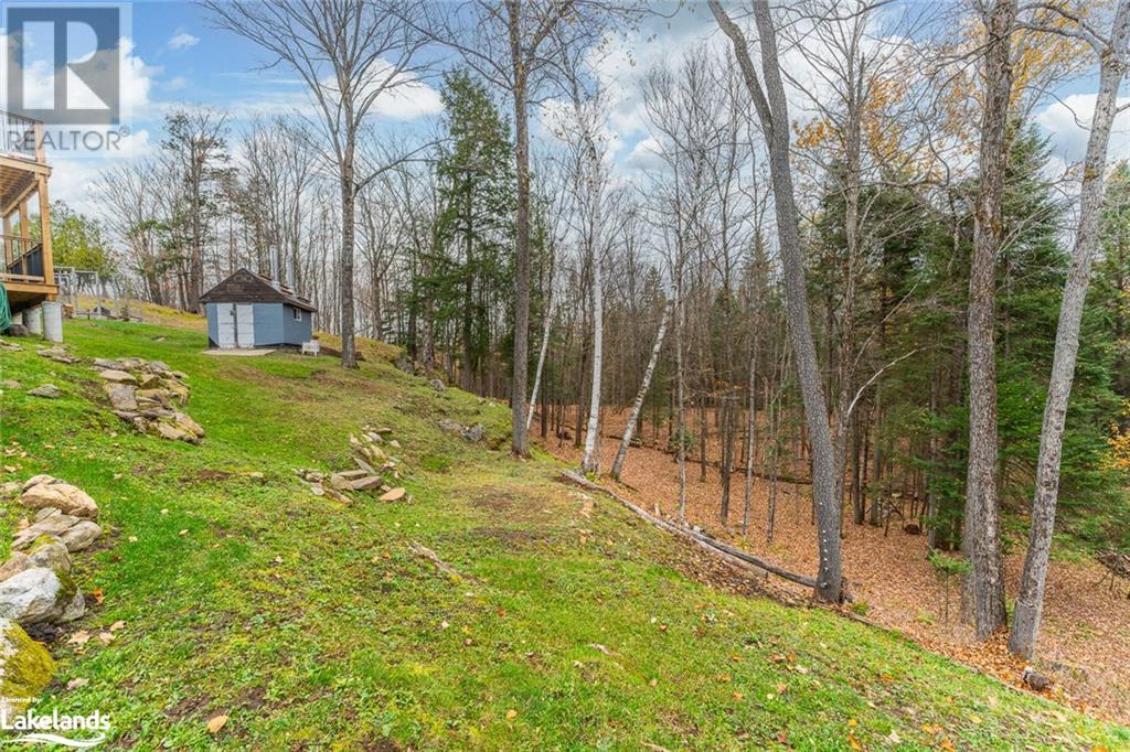 87 George Street, Haliburton, Ontario  K0M 1S0 - Photo 42 - 40524100