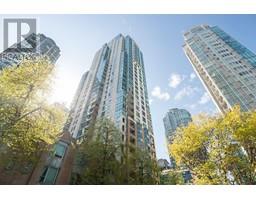 302 1238 Melville Street, Vancouver, Ca