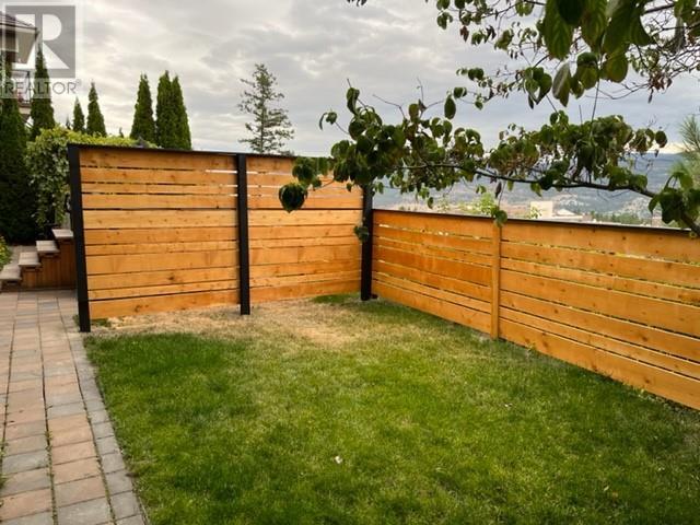 1757 Capistrano Drive Kelowna Photo 46