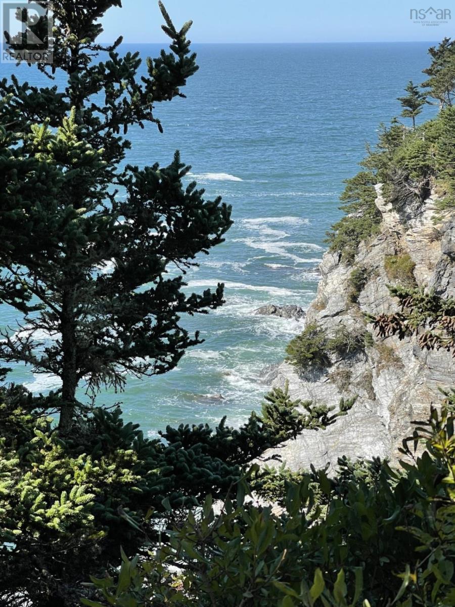 Lot #10cd-13 Pepperrell Road, Mavillette, Nova Scotia  B5A 5B4 - Photo 44 - 202400109