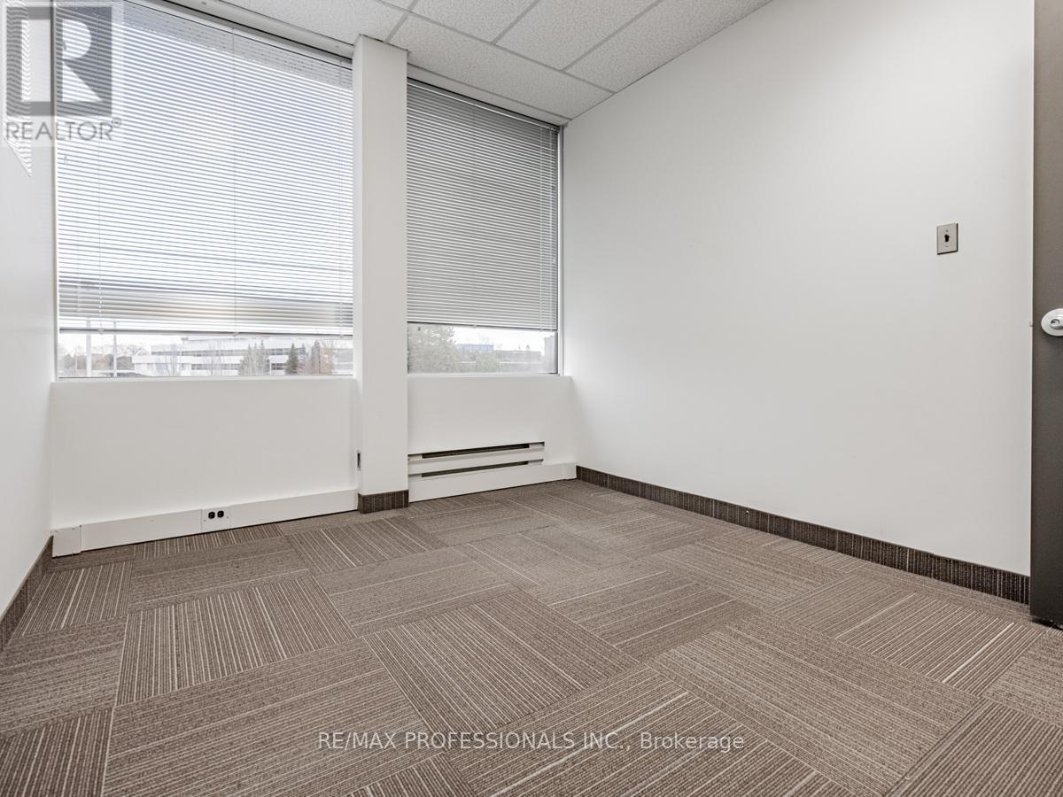#200a -2180 Meadowvale Blvd, Mississauga, Ontario  L5N 5S3 - Photo 21 - W7377834
