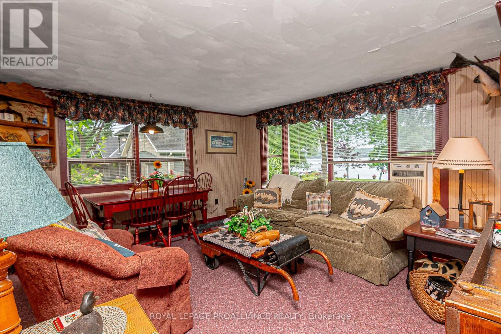 88 Spithead Rd, Gananoque, Ontario  K7G 2V6 - Photo 8 - X7377768