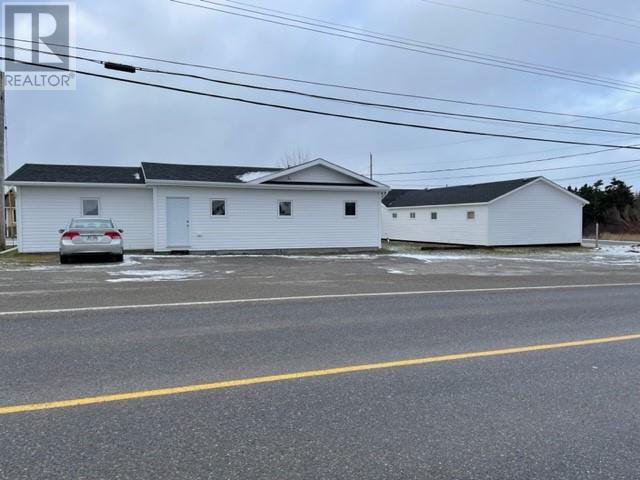 81 Brook Street, Stephenville Crossing, Newfoundland & Labrador  A0N 2C0 - Photo 2 - 1266656