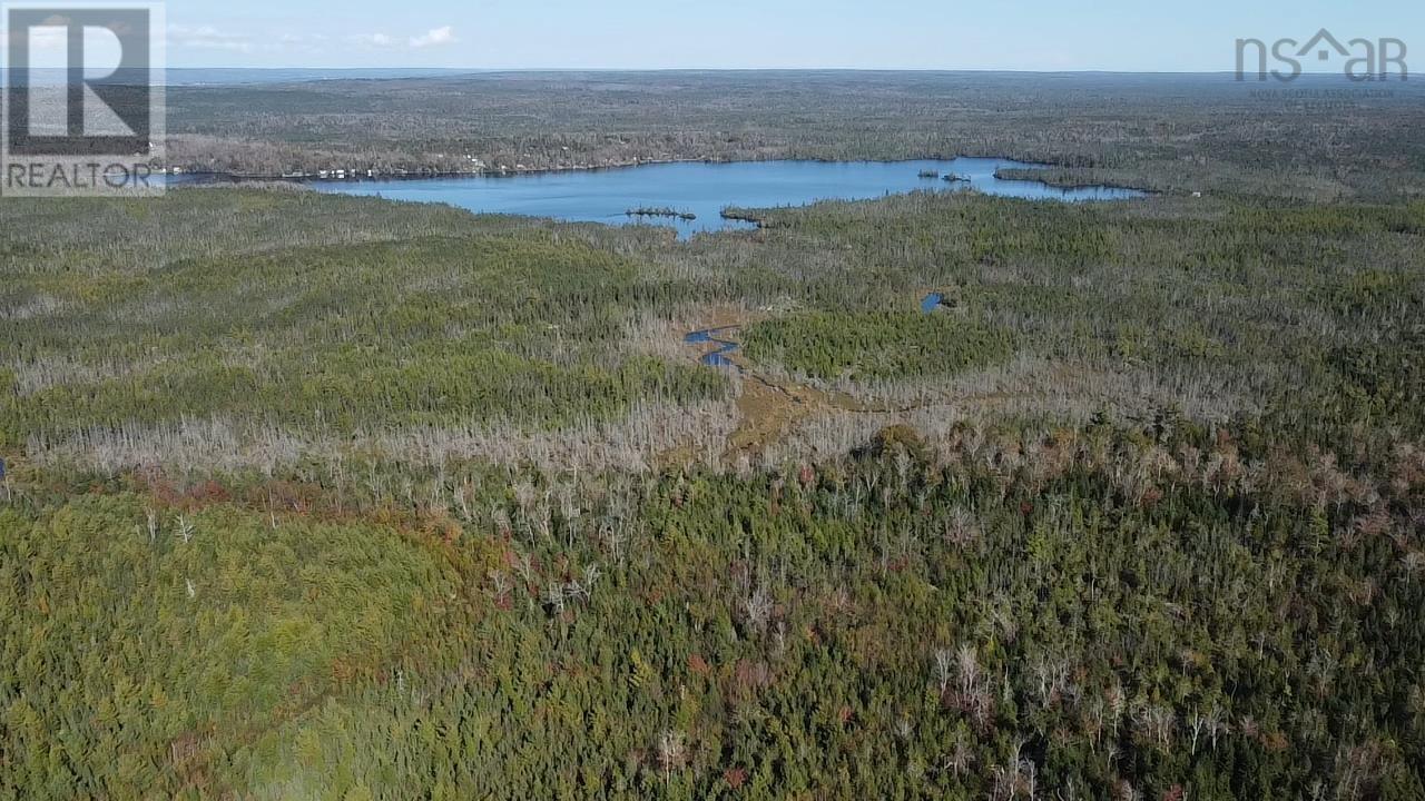 Lot 2 Shaw Big Lake, Murchyville, Nova Scotia  B0N 1X0 - Photo 9 - 202400201