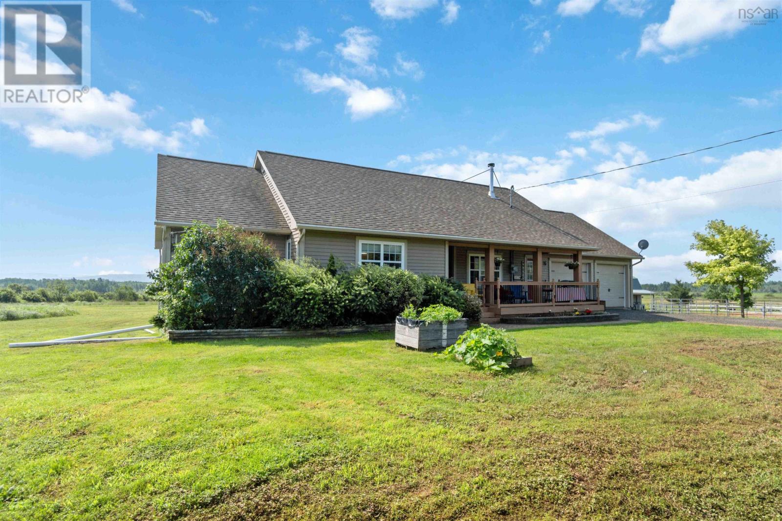 1654 Clarence Road, Clarence, Nova Scotia  B0S 1C0 - Photo 4 - 202319751