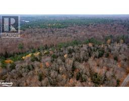 LOT 4 CARLSMOUNT Road, bracebridge, Ontario