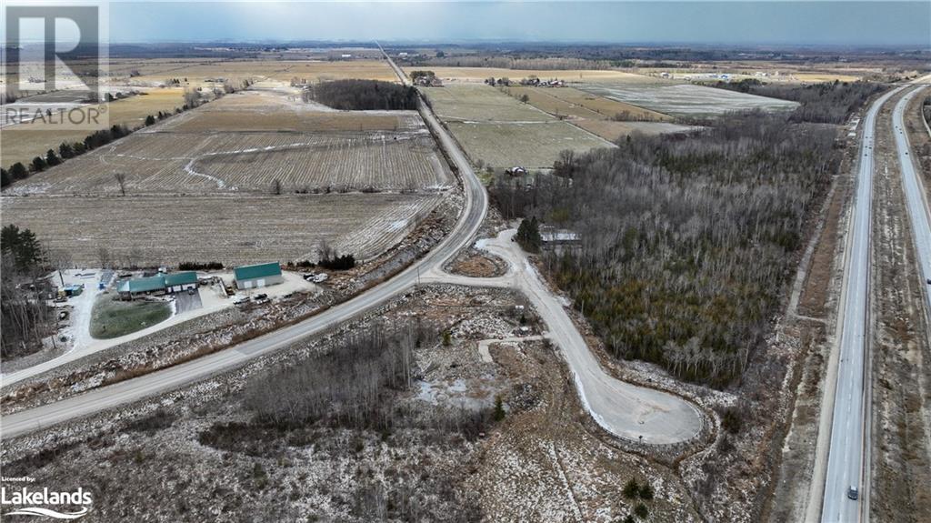 6255 Vancise Court, Clearview, Ontario  L0M 1S0 - Photo 12 - 40525287