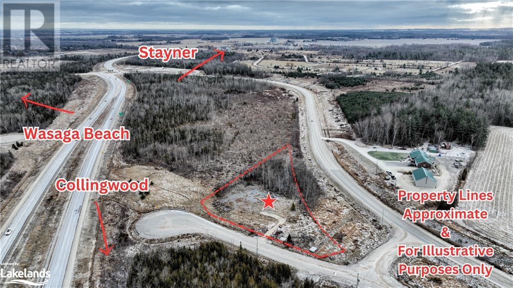 6255 Vancise Court, Clearview, Ontario  L0M 1S0 - Photo 3 - 40525287