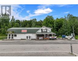 22353 HIGHWAY 41, addington highlands, Ontario