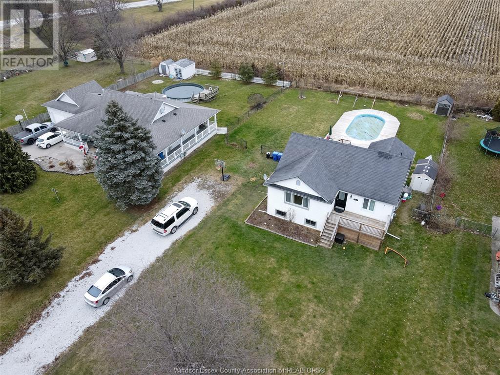1455 Front Road South, Amherstburg, Ontario  N9V 2M5 - Photo 7 - 24000221