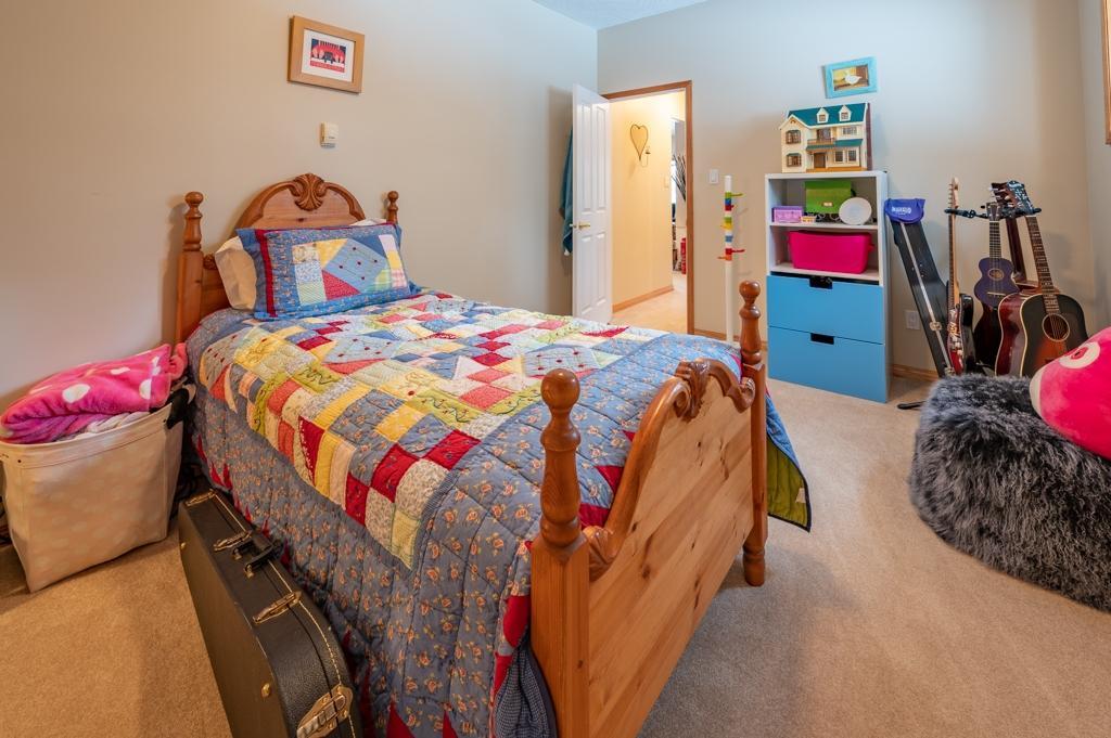 965 Oster Road, Golden, British Columbia  V0A 1H1 - Photo 41 - 2474439