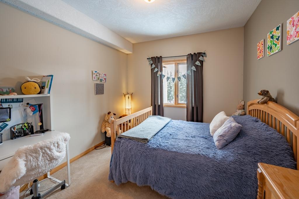 965 Oster Road, Golden, British Columbia  V0A 1H1 - Photo 43 - 2474439