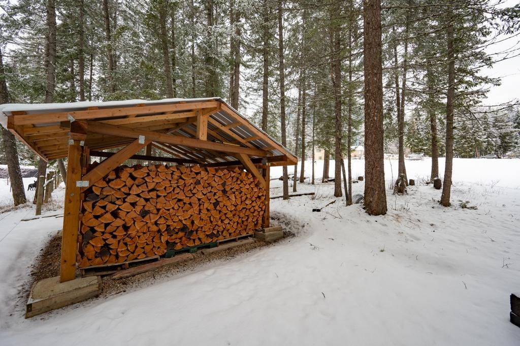 965 Oster Road, Golden, British Columbia  V0A 1H1 - Photo 73 - 2474439