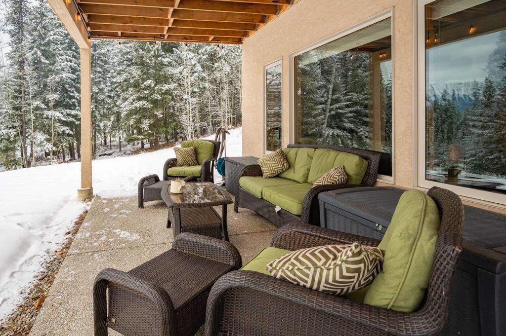 965 Oster Road, Golden, British Columbia  V0A 1H1 - Photo 76 - 2474439