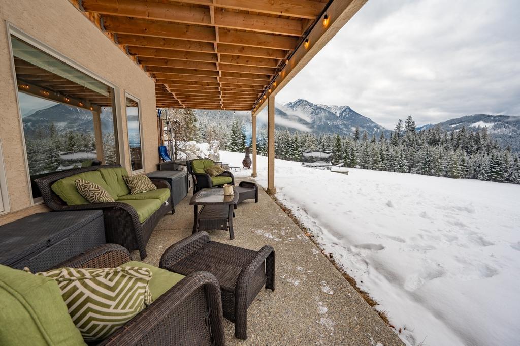 965 Oster Road, Golden, British Columbia  V0A 1H1 - Photo 77 - 2474439