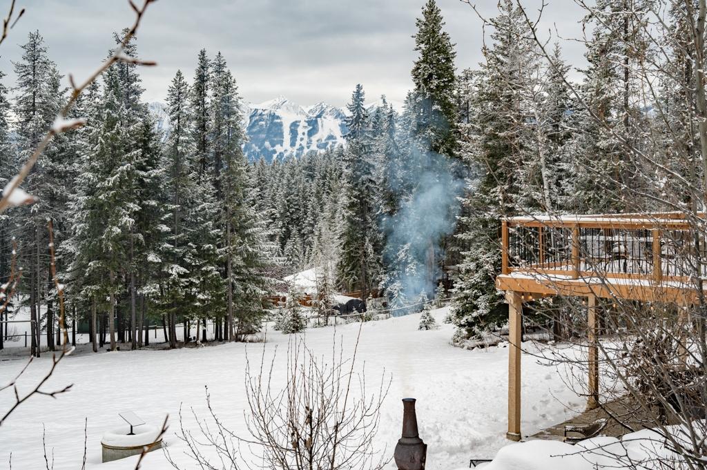 965 Oster Road, Golden, British Columbia  V0A 1H1 - Photo 79 - 2474439