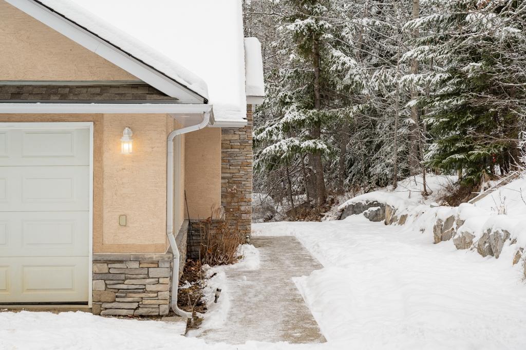 965 Oster Road, Golden, British Columbia  V0A 1H1 - Photo 81 - 2474439