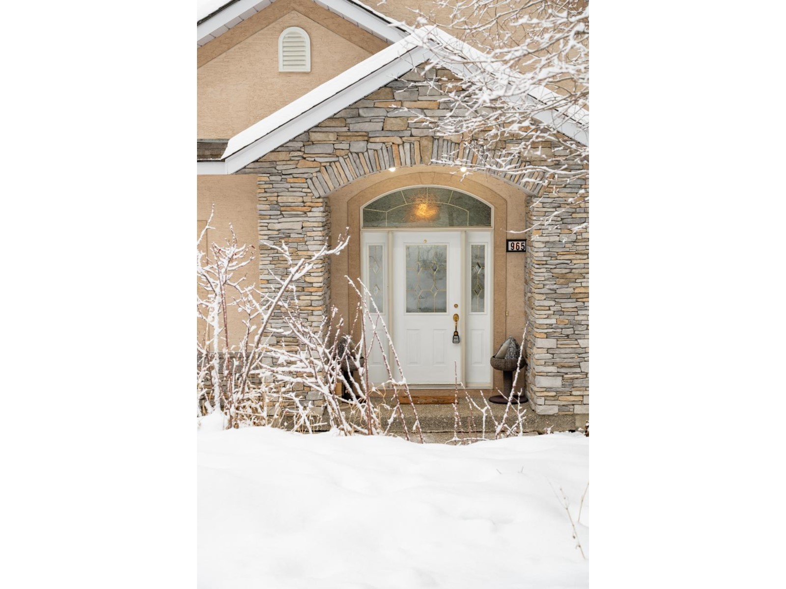 965 Oster Road, Golden, British Columbia  V0A 1H1 - Photo 82 - 2474439