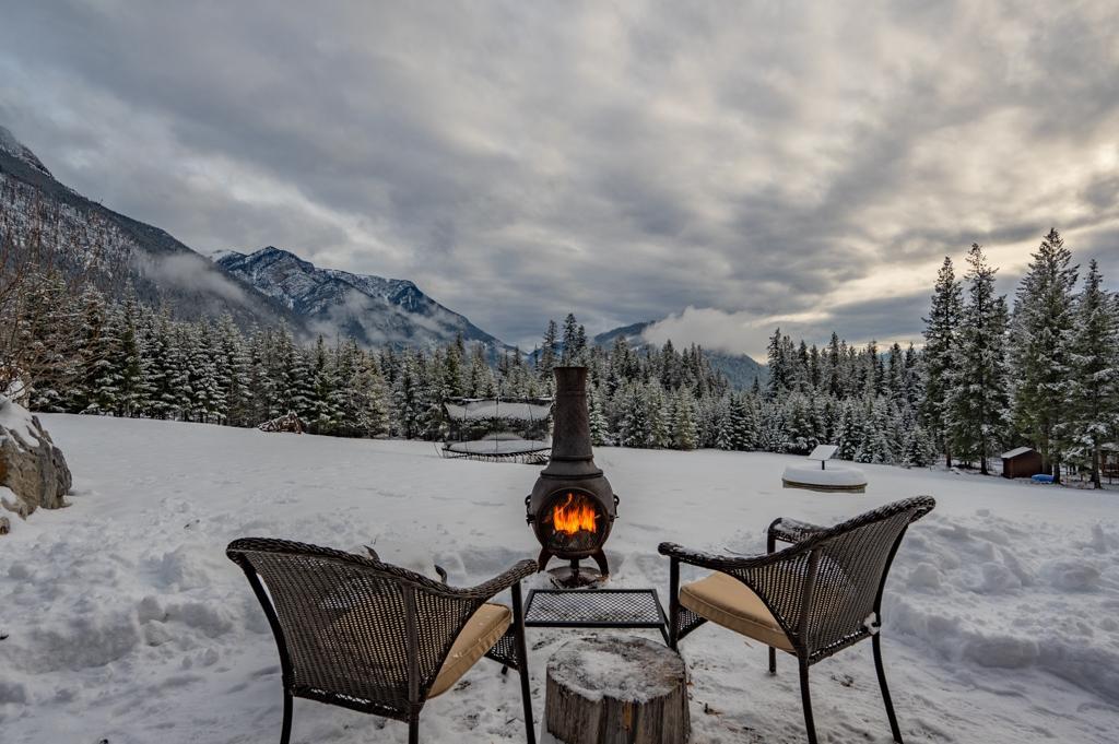 965 Oster Road, Golden, British Columbia  V0A 1H1 - Photo 84 - 2474439