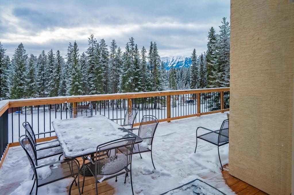 965 Oster Road, Golden, British Columbia  V0A 1H1 - Photo 86 - 2474439