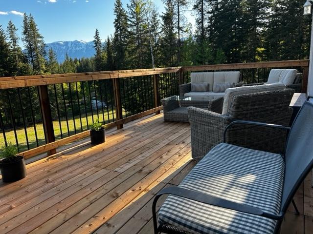 965 Oster Road, Golden, British Columbia  V0A 1H1 - Photo 88 - 2474439