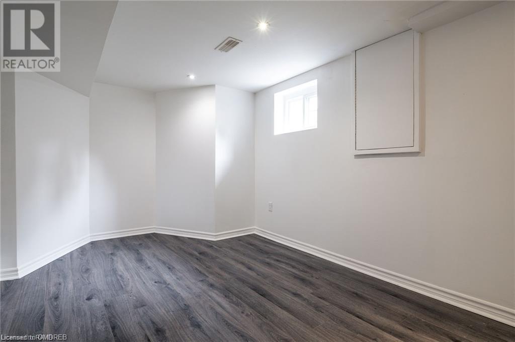 43 Crooks Street Unit# 3, Hamilton, Ontario  L8R 2Z7 - Photo 8 - 40525383