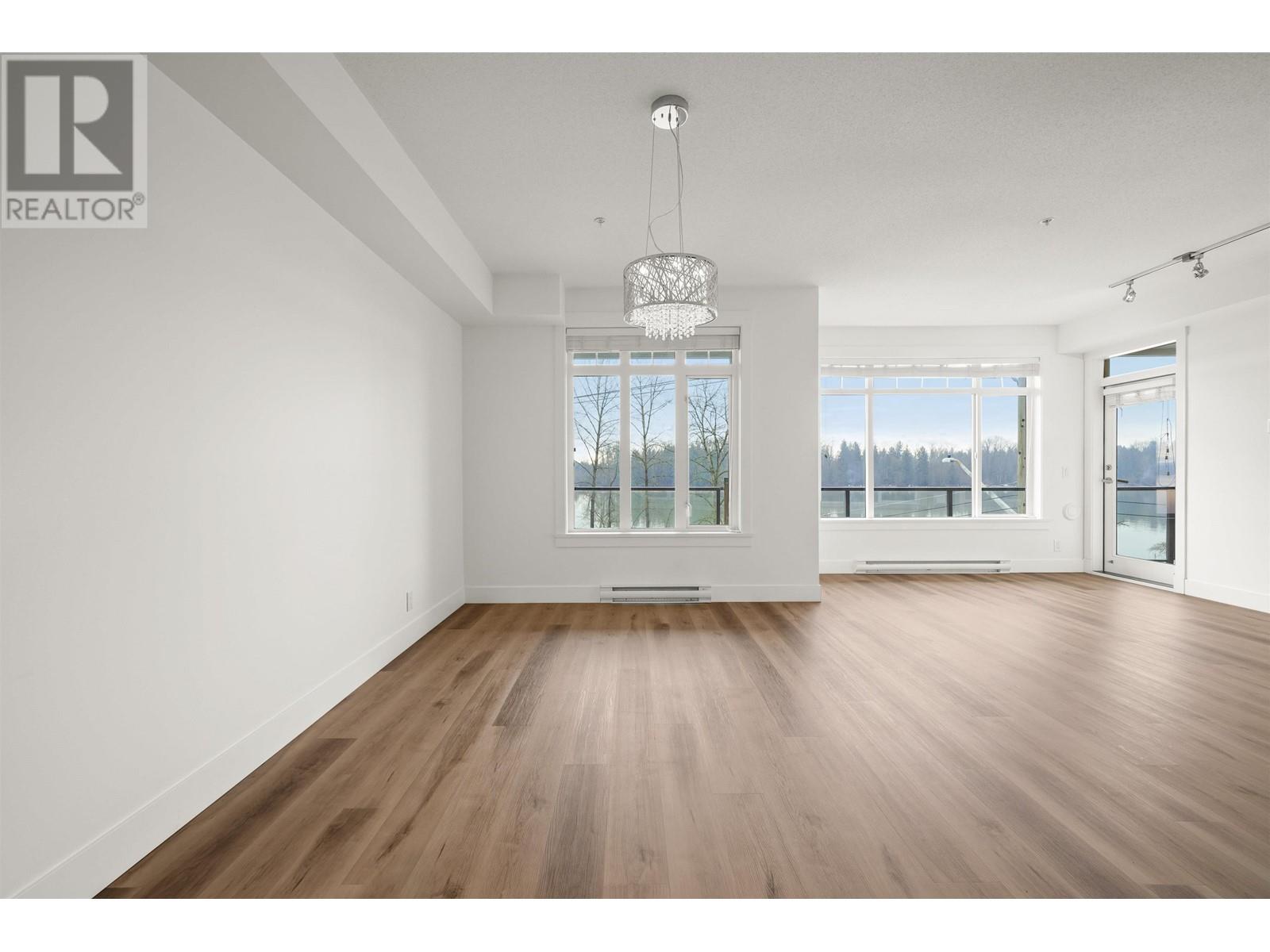 309 22327 River Road, Maple Ridge, British Columbia  V2X 2C7 - Photo 10 - R2839265