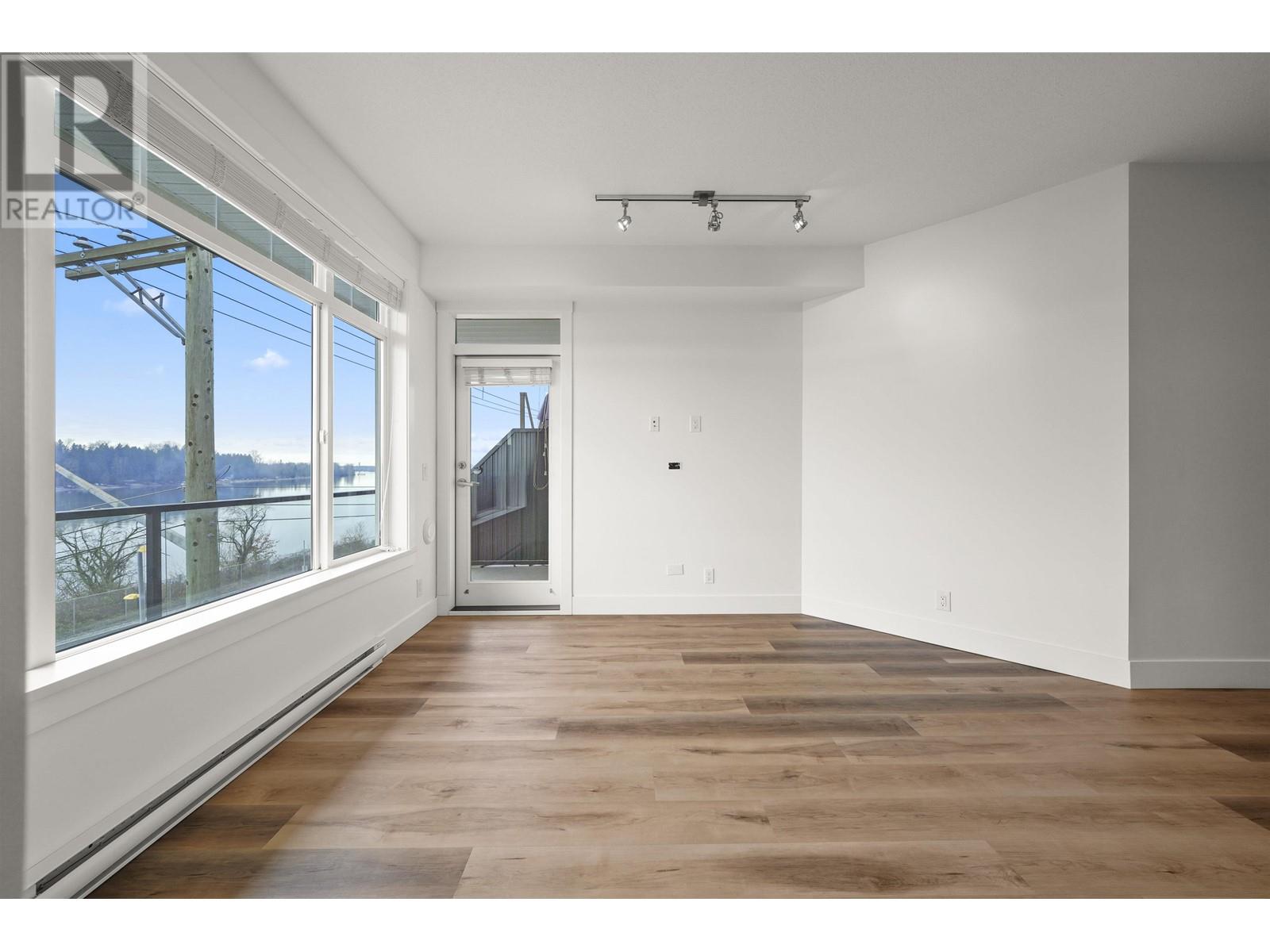 309 22327 River Road, Maple Ridge, British Columbia  V2X 2C7 - Photo 11 - R2839265