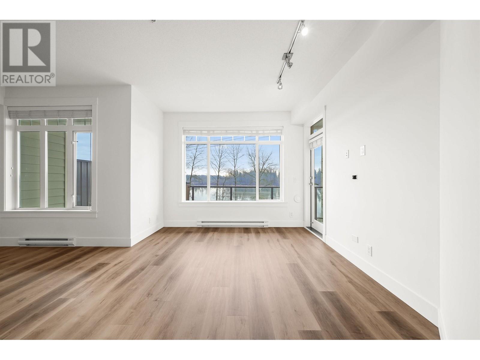 309 22327 River Road, Maple Ridge, British Columbia  V2X 2C7 - Photo 12 - R2839265