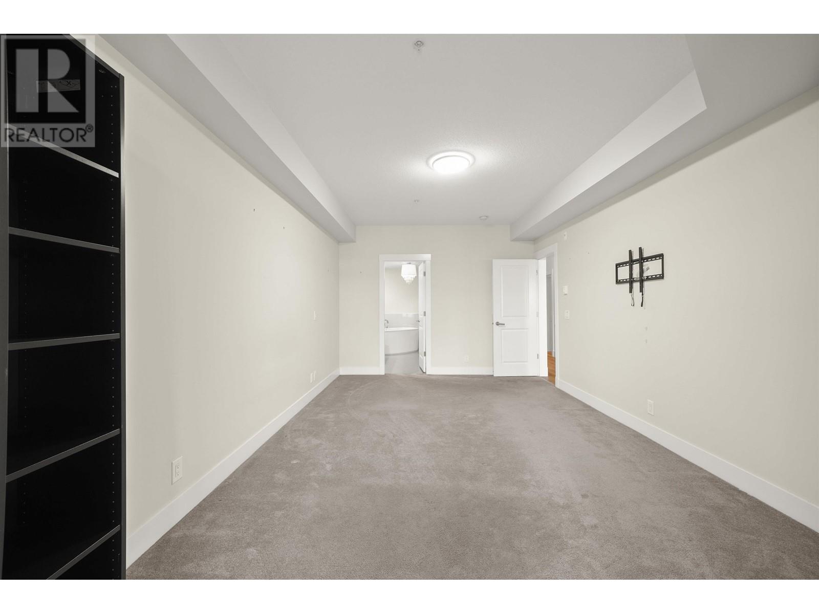 309 22327 River Road, Maple Ridge, British Columbia  V2X 2C7 - Photo 15 - R2839265