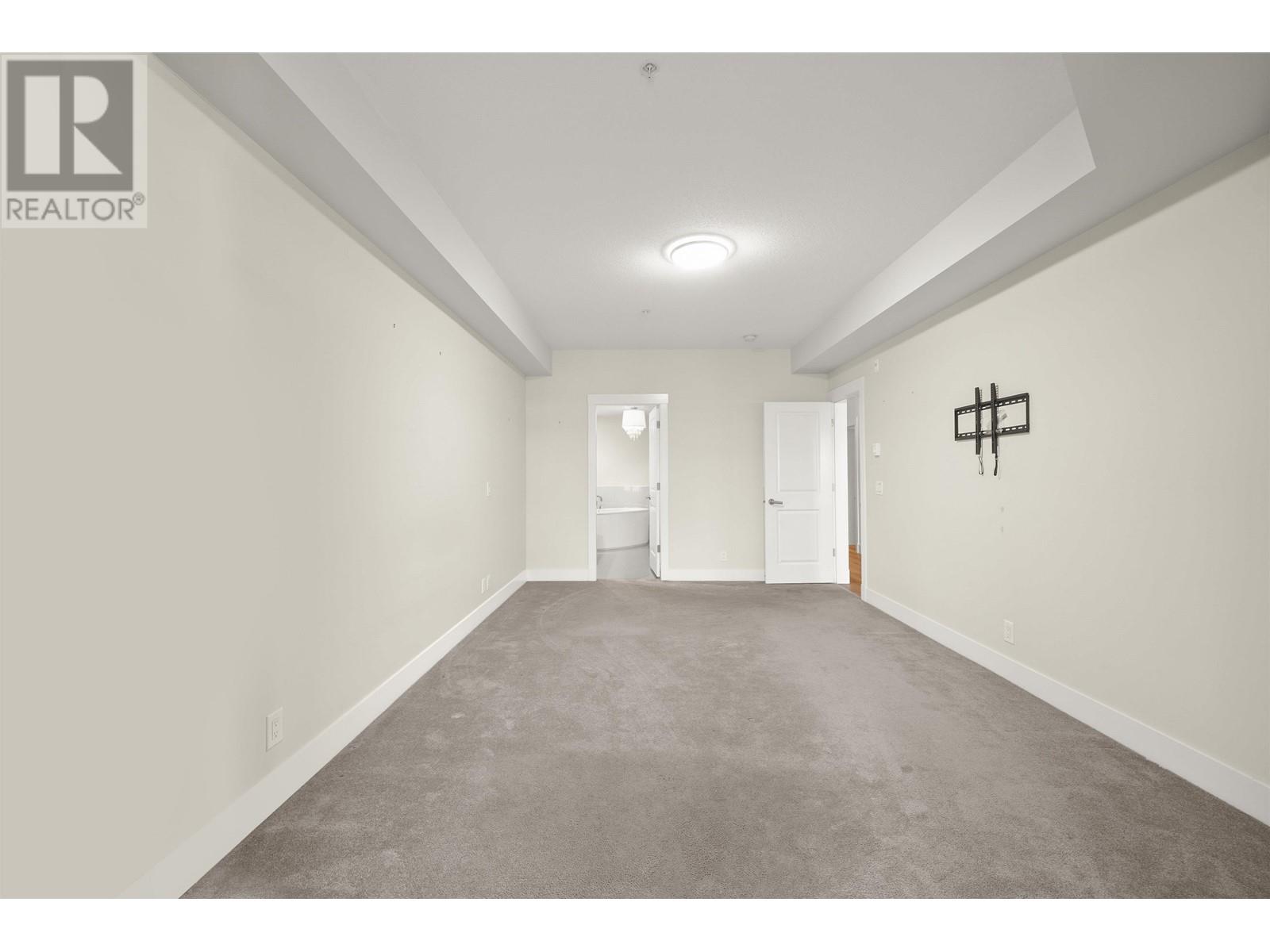 309 22327 River Road, Maple Ridge, British Columbia  V2X 2C7 - Photo 16 - R2839265