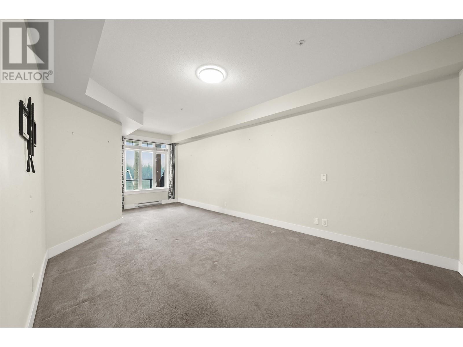 309 22327 River Road, Maple Ridge, British Columbia  V2X 2C7 - Photo 18 - R2839265