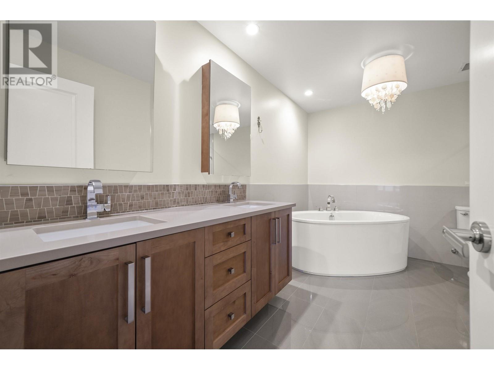 309 22327 River Road, Maple Ridge, British Columbia  V2X 2C7 - Photo 19 - R2839265